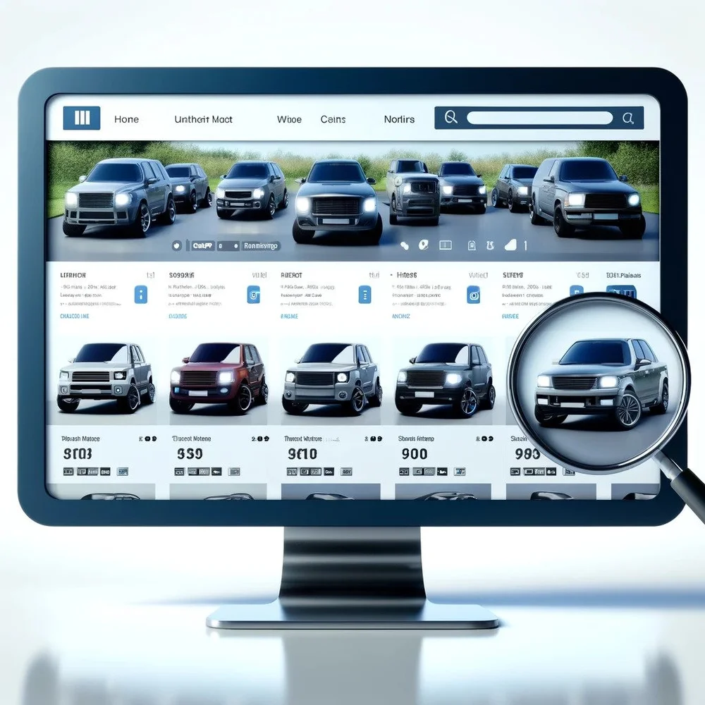 Dynamic Inventory Ads With Predictable ROI