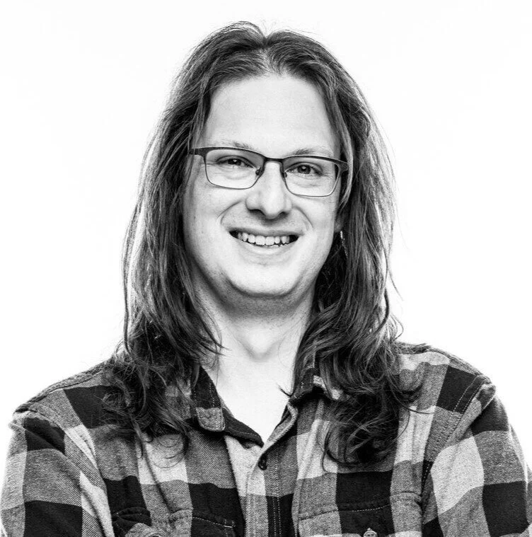 LIAM WIEBE