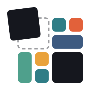 Moseik logo